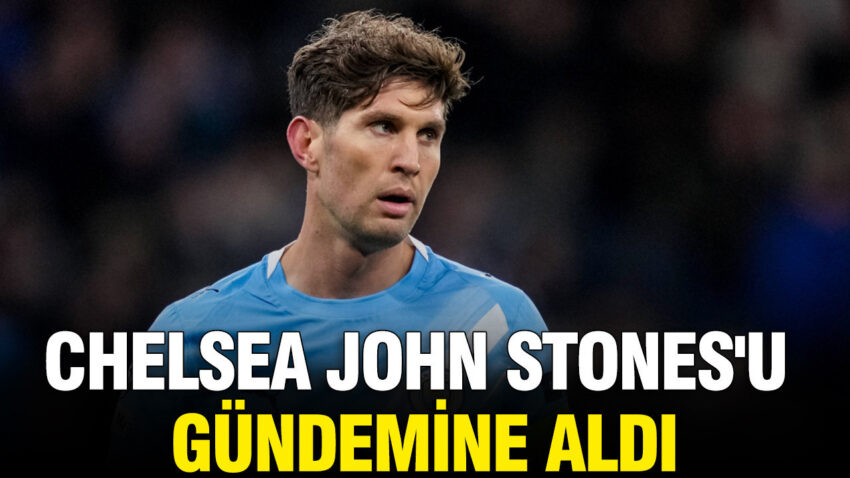 Chelsea savunmaya takviye pesinde john stones gundemde hPIHLaSV.jpg