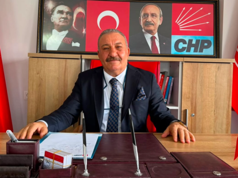 Chp agri il baskani varol agri varsa varim yoksa ben de yokum fqzm5LjH.webp