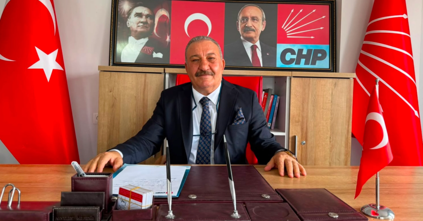 Chp agri il baskani varol agri varsa varim yoksa ben de yokum fqzm5LjH.webp