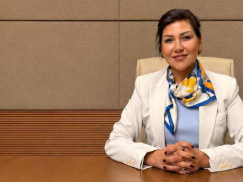 Chp antalya il kadin kollari baskanindan gorevden alma tepkisi bir kararla mucadelemiz bitmez wzwFe9zu.jpg