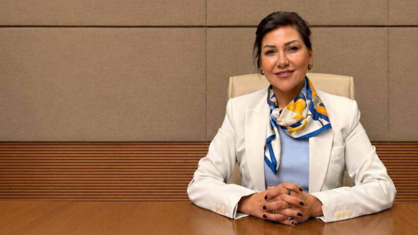 Chp antalya il kadin kollari baskanindan gorevden alma tepkisi bir kararla mucadelemiz bitmez wzwFe9zu.jpg