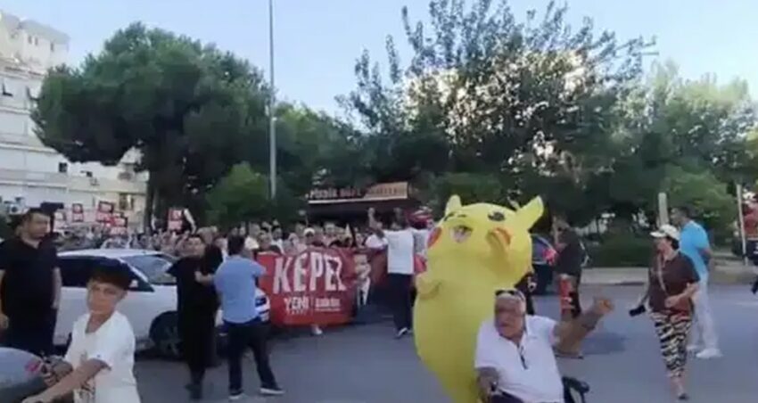 Chp antalyada istifa depremi pikachu da aralarindaydi znimbwIQ.jpg