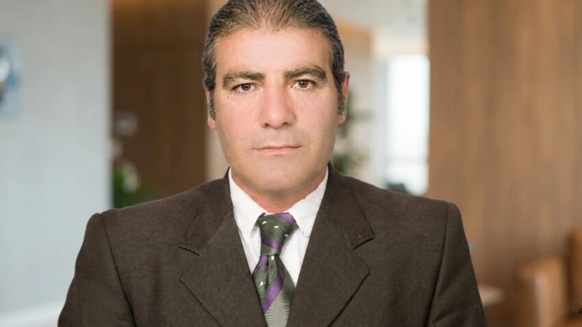 Chp ardahan il genel meclisi uyesi gokhan sozbir erdogana hakaretten tutuklandi e6SnGOwm.jpg