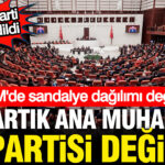 Chp artik ana muhalefet degil Fb5fcybY.jpg