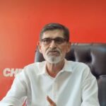 Chp aydin il baskani bayirli bolunmenin tek sorumlusu ekrem imamogludur J7nLW7bN.jpg
