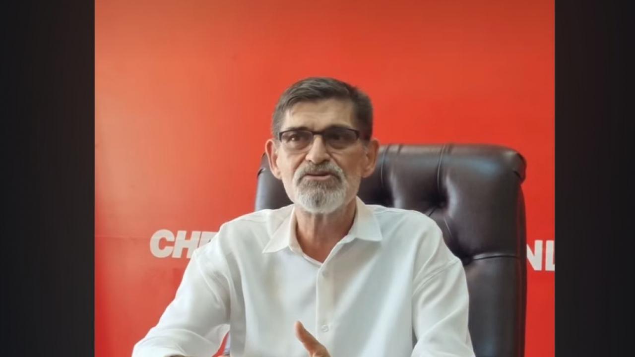 Chp aydin il baskani bayirli bolunmenin tek sorumlusu ekrem imamogludur J7nLW7bN.jpg