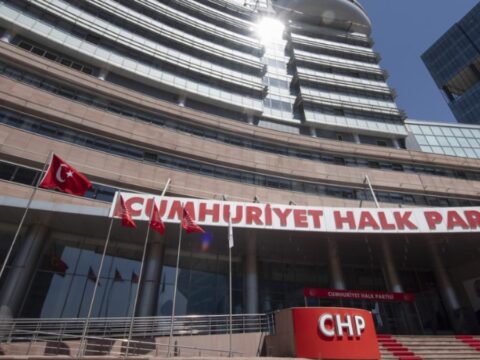 Chp basvurursa butlan karari adli tatilde de gorusulebilecek wqYmRvAJ.jpg