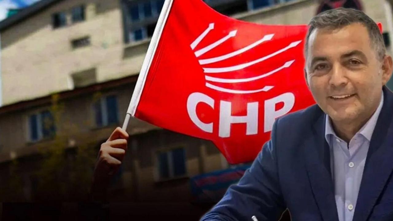 CHP belediyeciliği Manavgat’ı haraca bağladı! Rüşvet ağının detayları ortaya çıktı