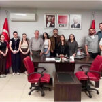 Chp bilecik il genclik kollarindan ozgur ozel ve ali ozdemire destek diSdZ7ZP.jpg