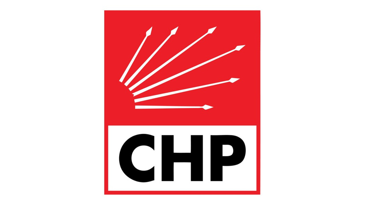 CHP Bilecik Seçilmiş İl Yönetiminden süreç açıklaması: Mücadelemiz devam ediyor