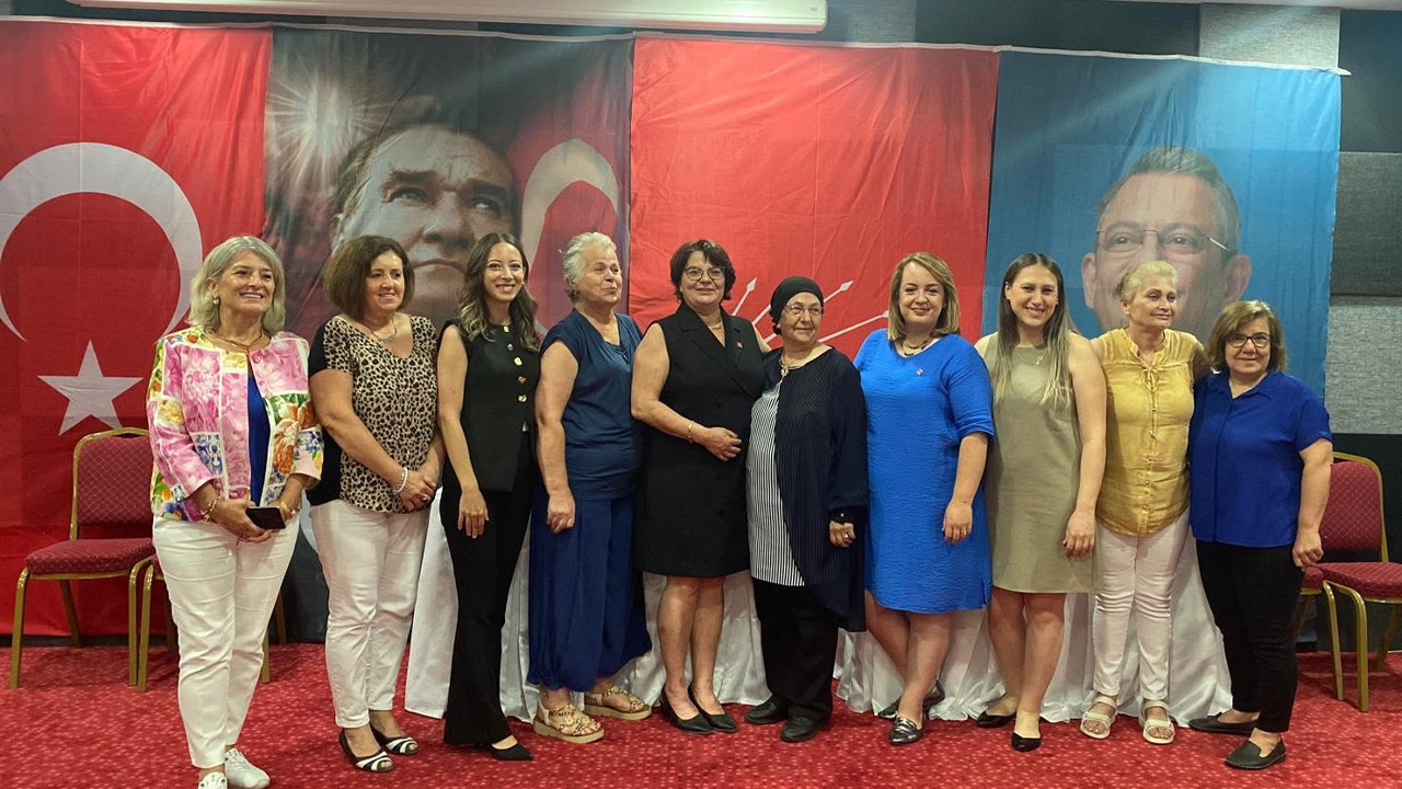 CHP Bilecik’te bir toplu istifa kararı daha