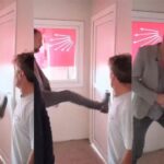 Chp duzce il binasinda olayli devir teslim TtFuXmRP.jpg