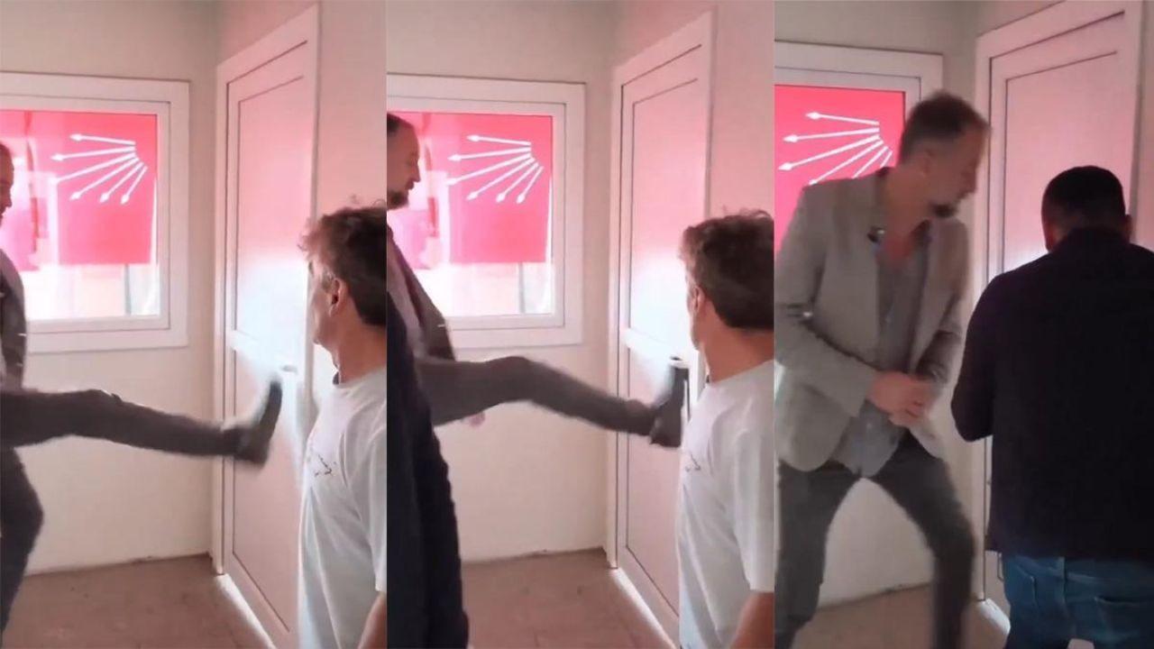 Chp duzce il binasinda olayli devir teslim TtFuXmRP.jpg