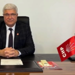 Chp edirne il baskani yucel balkanli istifa etti CEhRIFTU.webp