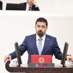 Chp edirne milletvekili yazgan kamu gorevlileri chpli belediye baskanlarina akpye gecin baskisi yapiyor NMJVPCnU.jpg