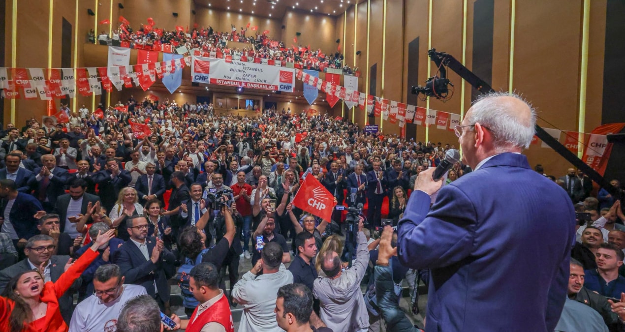 Chp etkinliginde cast ajansi iddiasina sorusturma rcfOfdIG.jpg