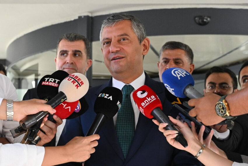 Chp grup baskani ozel yeni partinin ne zaman kurulacagini acikladi KgQD1haT.jpg