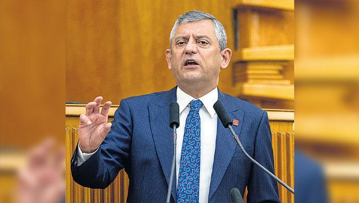 Chp grup baskani ozgur ozelden kemal kilicdarogluna cagri yarisa girelim kaybeden chpyi salsin 7N6uRVXI.jpg