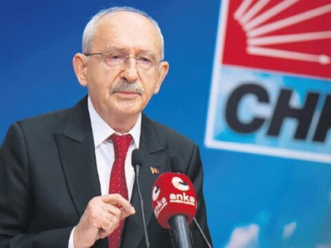 Chp her kadina ulasacak SmtErCdk.jpg