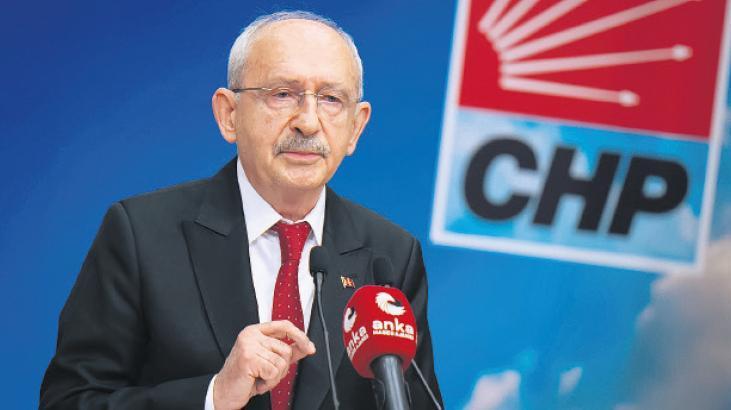 Chp her kadina ulasacak SmtErCdk.jpg