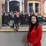 Chp igdir kadin kollari baskani kilictek gorevden alindigini acikladi LtDJqPGt.jpg