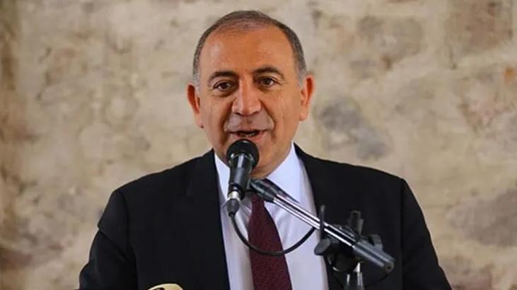 Chp istanbulda tedbir surecek gursel tekin gorevine devam edecek LKVdLVn1.jpg