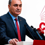 Chp kurultay tarihi belli oldu bITg3C1x.webp
