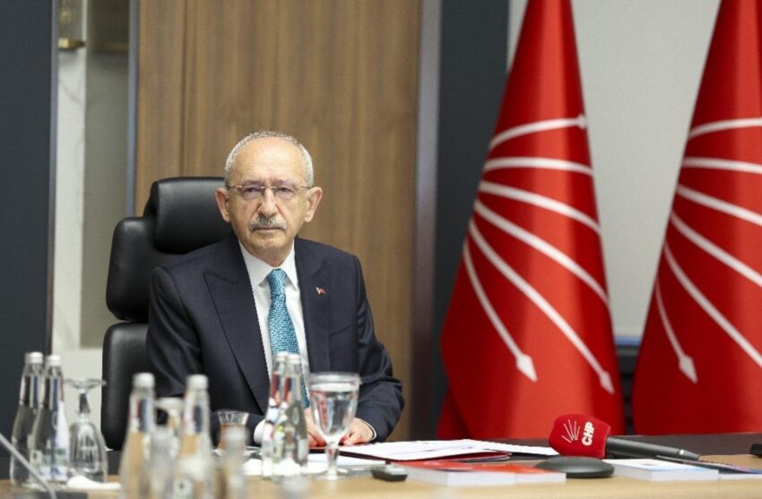 Chp mecliste 5 siraya geriledi sandalye dagilimi degisti dengeler yeniden sekillendi Gn4CvqD1.jpg