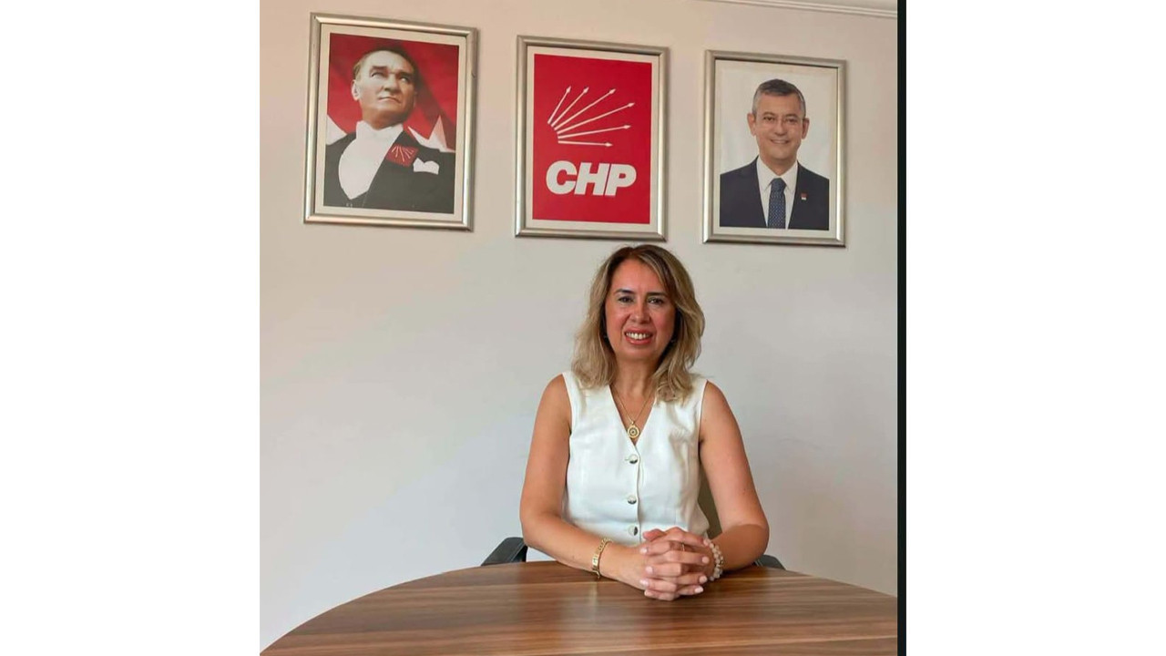 Chp ordu il kadin kollari yonetimi gorevden alindi 4eWYi38n.jpg