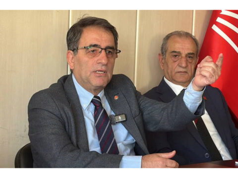 Chp rize il teskilatinda flas gelisme il baskani ve merkez ilce yonetimi gorevden uzaklastirildi tgJajlzz.jpg