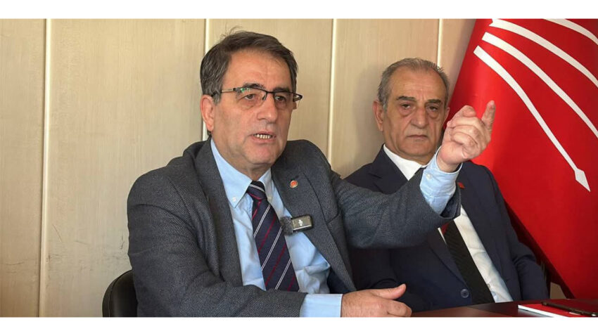 Chp rize il teskilatinda flas gelisme il baskani ve merkez ilce yonetimi gorevden uzaklastirildi tgJajlzz.jpg