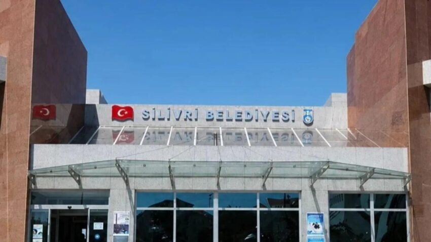 Chp silivri ilce baskani doruk bulut gozaltinda LP1uUhdi.jpg