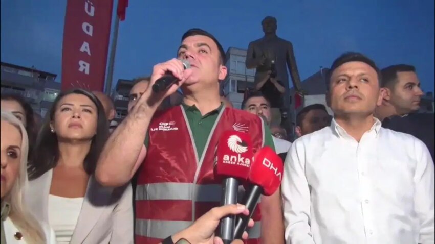 Chp silivri ilce baskani doruk bulut tutuklandi wbbdfRlg.jpg