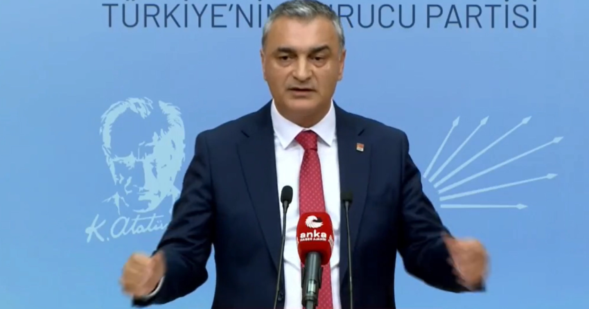 Chp sozcusu sari partimiz sayilarla olculemez IbrjUUJ9.webp