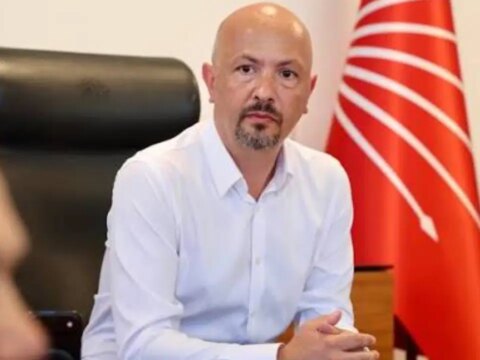 Chp tekirdagda gorevden alma sonrasi rest tek yumruk olacagiz tNuiZKy1.jpg