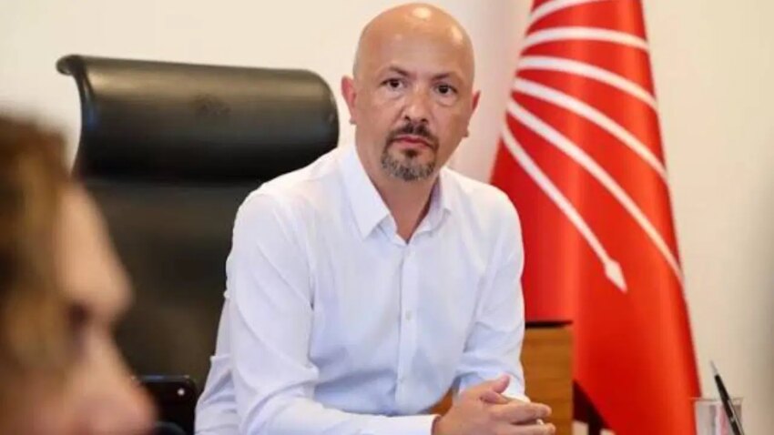 Chp tekirdagda gorevden alma sonrasi rest tek yumruk olacagiz tNuiZKy1.jpg