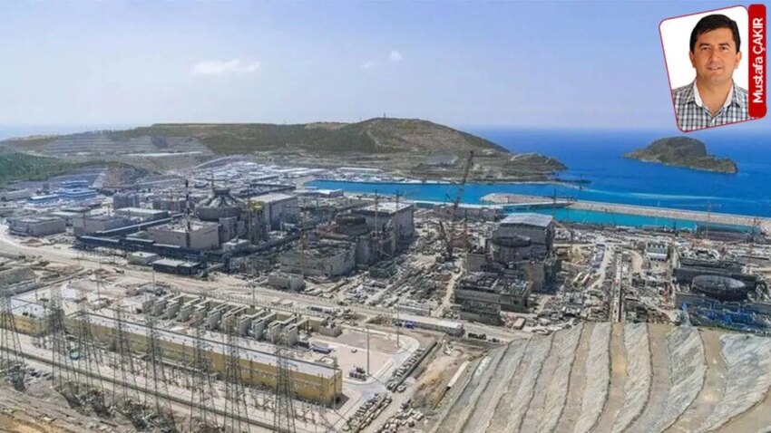 Chp torba teklif ile nukleer santral yatirimlarina getirilmek istenen tesvikleri elestirdi acele yasalastiriliyor 1z5YMXqH.jpg