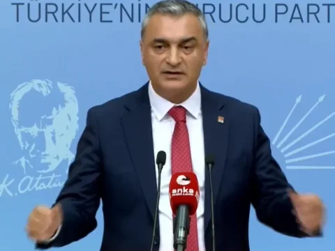 Chpde 15 il baskanligina yeni atama 3 isime ihrac 6deSmSkB.webp