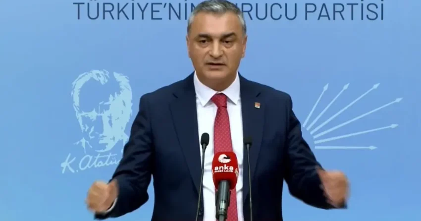 Chpde 15 il baskanligina yeni atama 3 isime ihrac 6deSmSkB.webp