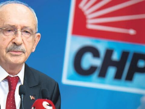Chpde 7 il baskani gorevden alindi 9O1bye6m.jpg