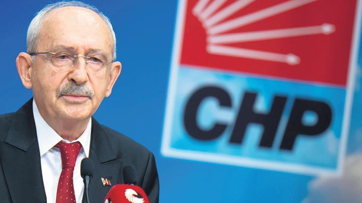 Chpde 7 il baskani gorevden alindi 9O1bye6m.jpg