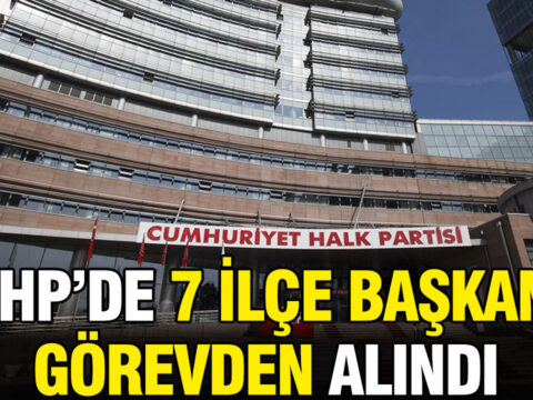 Chpde 7 ilce baskani gorevden alindi 85FpzG1y.jpg