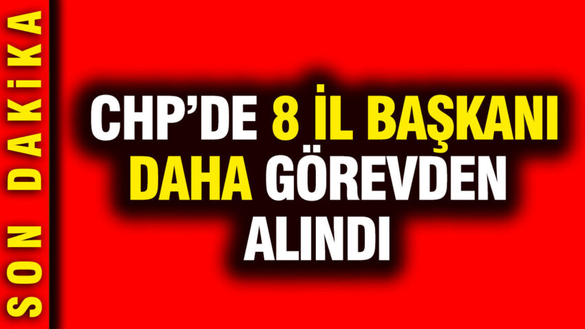 Chpde 8 il baskani daha gorevden alindi Atk7Bzp9.jpg