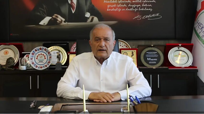 Chpde bir istifa daha birlikte yol yurudugumuz arkadaslarimizin LjER1gyj.jpg