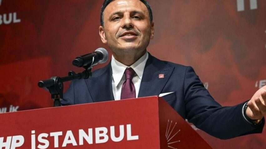 Chpde buyuk deprem 39 il ve 36 ilce baskani istifa etti hvvaDUlu.jpg