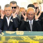 Chpde cephe savasi 8nEyMMGA.jpg