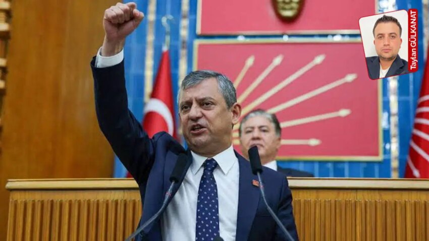 Chpde diyarbakirdan karsa mugladan hollandaya istifa zinciri nHOu5Uf9.jpg
