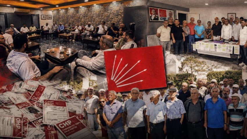Chpde istifa dalgasi tum ulkeyi sardi vhDpLPOl.jpg