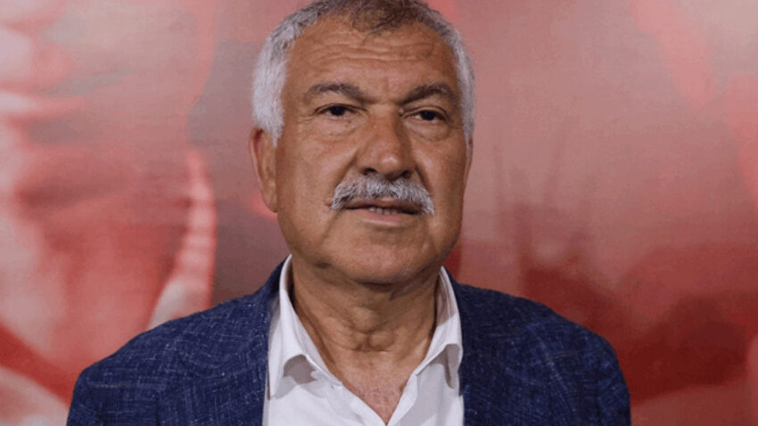 Chpde istifa dalgasi yasanmisti zeydan karalar yeni parti kararini acikladi e2ucT6ks.jpg