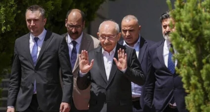 Chpde kalanlar birbirine dustu partiyi ozel mulku gibi goruyorlar p1rjfNOv.jpg